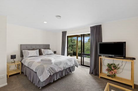 Photo of property in 2/64 Langana Avenue, Browns Bay, Auckland, 0630