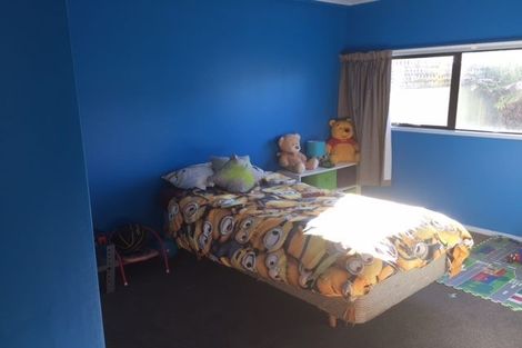 Photo of property in 28c Tudor Street, Motueka, 7120