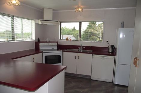 Photo of property in 20b Silverton Road, Waihi, 3610