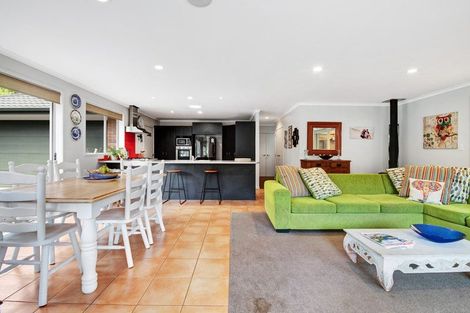 Photo of property in 120 Percy Street, Warkworth, 0910