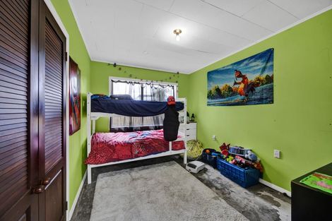 Photo of property in 19 Tybalt Street, Stratford, 4332