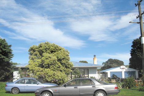 Photo of property in 45 Murphy Road, Wainui, Gisborne, 4010