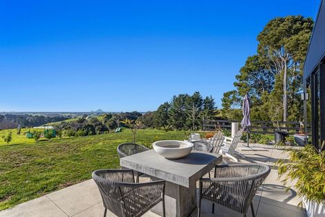 Photo of property in 106 Withy Road, Manawahe, Whakatane, 3193