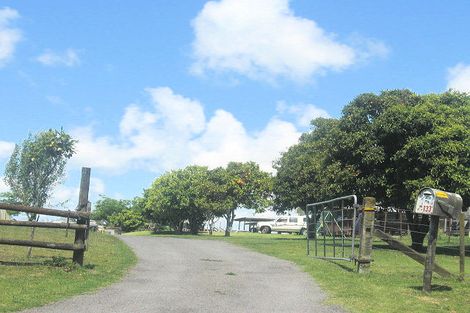 Photo of property in 133a No 1 Road, Te Puke, 3182