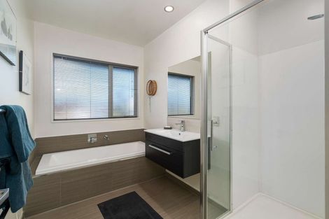 Photo of property in 2 Te Waikare Street, Lincoln, 7608