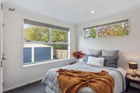 Photo of property in 13 Ruru Road, Otaihanga, Paraparaumu, 5036