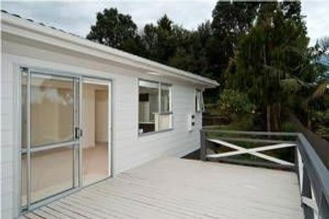 Photo of property in 9 Babington Place, Torbay, Auckland, 0630