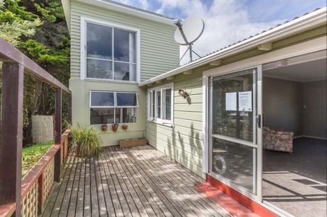 Photo of property in 164 Kahukura Avenue, Waitarere Beach, Levin, 5510