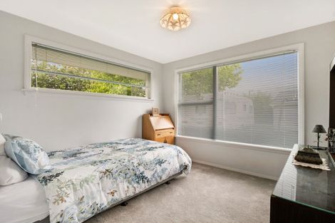 Photo of property in 35 Teesdale Street, Burnside, Christchurch, 8053