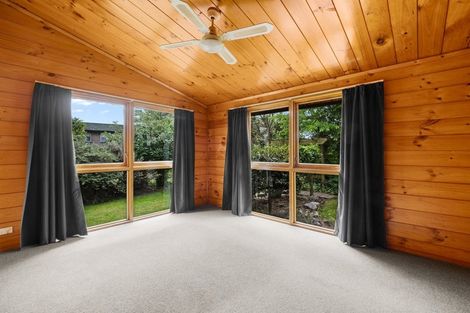 Photo of property in 11 Bathurst Street, Allenton, Ashburton, 7700