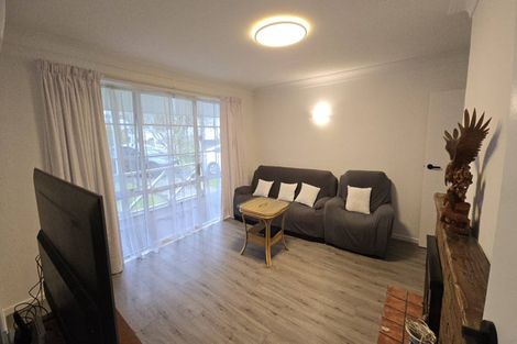 Photo of property in 17 Percival Street, Manurewa, Auckland, 2102