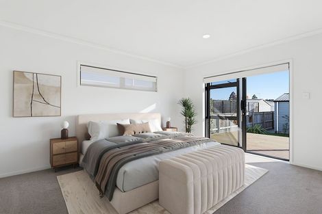 Photo of property in 11a Salonika Street, Whakatane, 3120