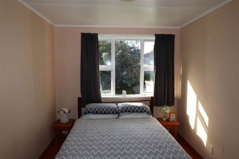 Photo of property in 1 Cobham Avenue, Dargaville, 0310