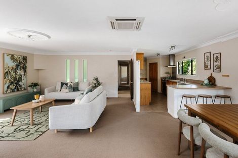 Photo of property in 1215 Cameron Road, Gate Pa, Tauranga, 3112