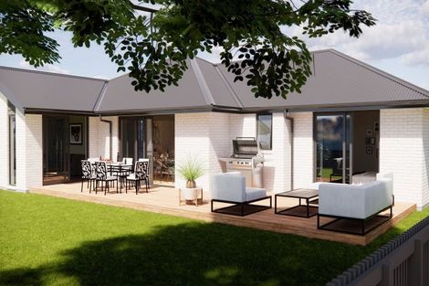 Photo of property in 27 Stanley Avenue, Palmerston North, 4414