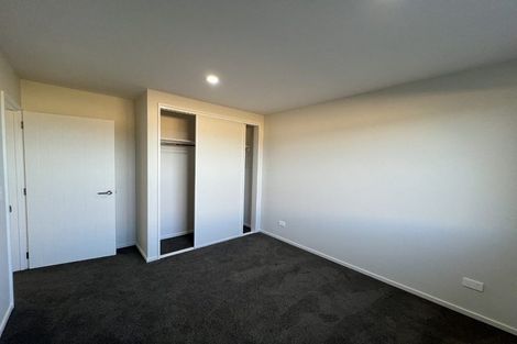 Photo of property in 35 Cousins Street, Woodend, 7691