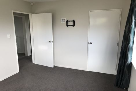 Photo of property in 11a Vickerys Road, Wigram, Christchurch, 8042