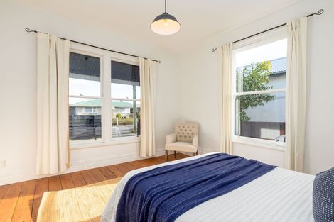 Photo of property in 32 Suffolk Street, Phillipstown, Christchurch, 8011