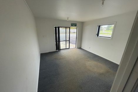 Photo of property in 2650 River Road, Tuakau, 2121