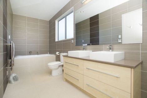 Photo of property in 5 Eldonwood Drive, Matamata, 3400