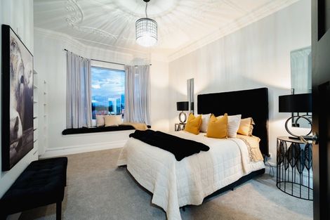 Photo of property in 133 Musselburgh Rise, Musselburgh, Dunedin, 9013