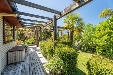 Photo of property in 140 Awa Awa Road, Tasman, Upper Moutere, 7173