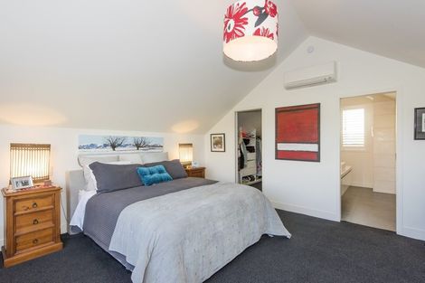 Photo of property in 2 Trinity Street, Ponsonby, Auckland, 1011