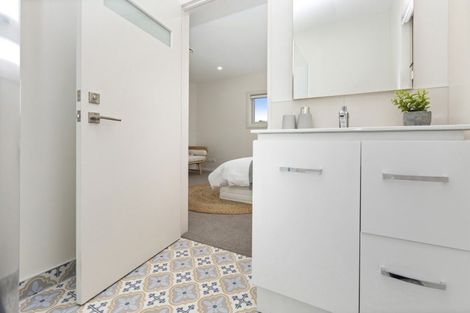 Photo of property in 48 Candlesticks Crescent, Lincoln, 7608