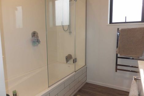 Photo of property in 6/90 Bishop Street, St Albans, Christchurch, 8014