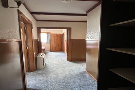 Photo of property in 152 Tanner Street, Grasmere, Invercargill, 9810