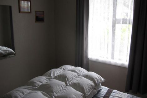 Photo of property in 64 Fitzgerald Street, Cobden, Greymouth, 7802