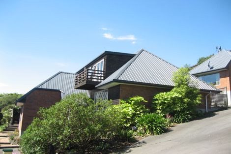 Photo of property in 3a Cambrian Close, Westmorland, Christchurch, 8025