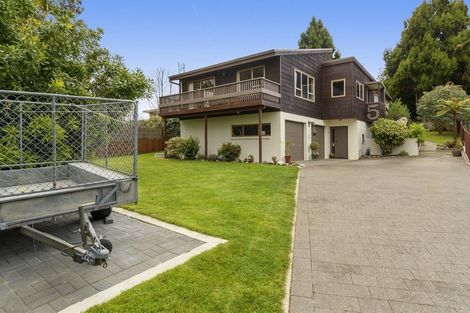 Photo of property in 5 Tarata Street, Matua, Tauranga, 3110