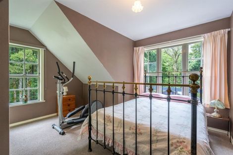 Photo of property in 12 Rata Road, Otatara, Invercargill, 9879