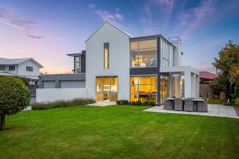 Photo of property in 39 Belgrave Drive, Rangiora, 7400