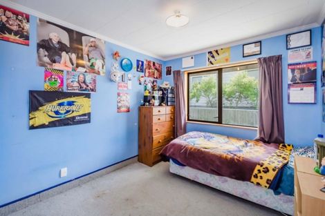 Photo of property in 38 Winton Street, Paraparaumu Beach, Paraparaumu, 5032