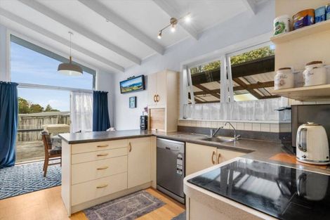 Photo of property in 215 Boucher Avenue, Te Puke, 3119