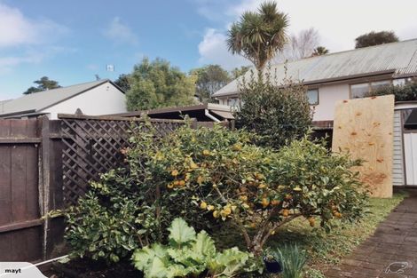 Photo of property in 8a/18 Cranbrook Place, Glendowie, Auckland, 1071