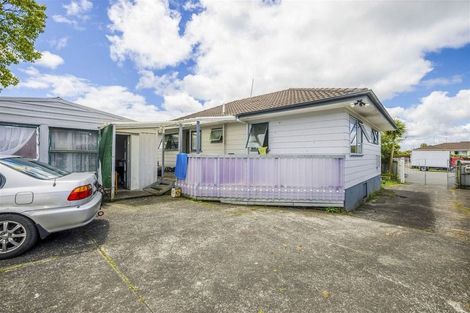 Photo of property in 37 Secretariat Place, Randwick Park, Auckland, 2105