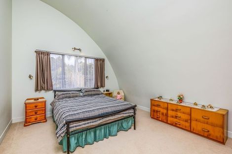 Photo of property in 1084 Pungaere Road, Waipapa, Kerikeri, 0295