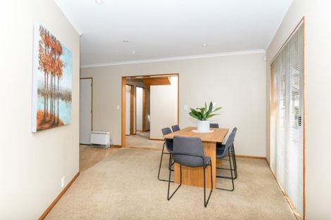 Photo of property in 15 Stella Place, Chartwell, Hamilton, 3210