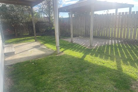 Photo of property in 22 Maclean Street, Cambridge, 3434