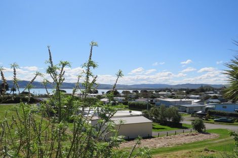 Photo of property in 47 Lochiel Street, Mahia, Nuhaka, 4198