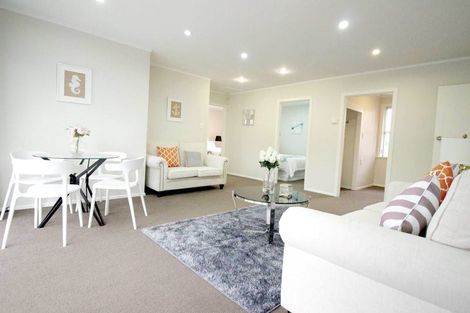 Photo of property in 114 Coxhead Road, Wattle Downs, Auckland, 2103