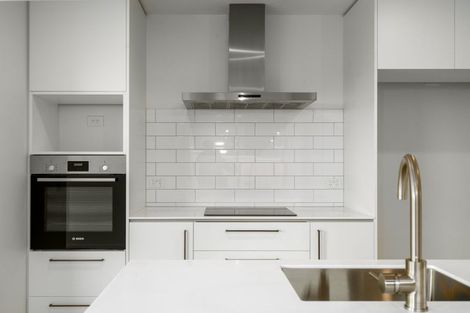 Photo of property in 15 Robson Drive, Lincoln, 7674