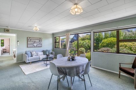 Photo of property in 7 William Street, Gore, 9710