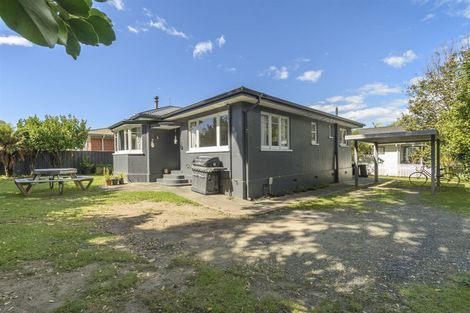 Photo of property in 2a Bell Street, Judea, Tauranga, 3110
