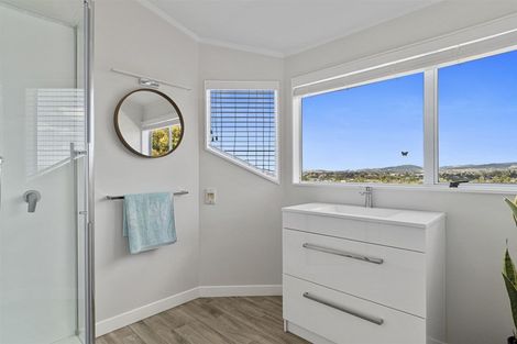 Photo of property in 18 Brookfield Terrace, Brookfield, Tauranga, 3110