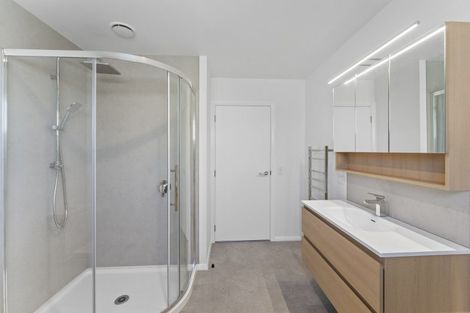 Photo of property in 3 Louden Place, Wakefield, 7025