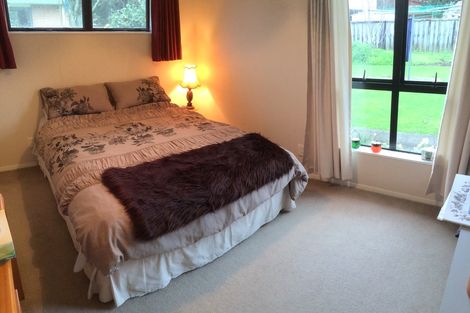 Photo of property in 52 Mcclure Street, Pirongia, 3802